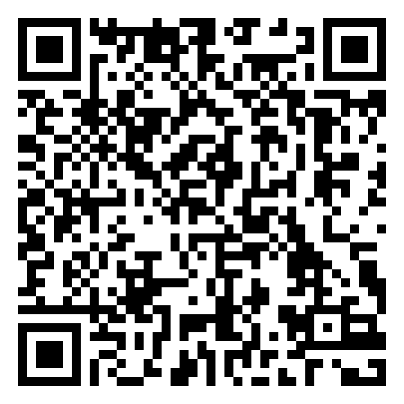 QR code 52826658000000