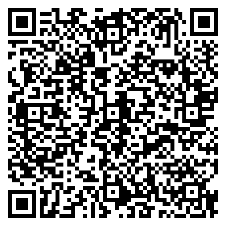 QR code 52660729000000