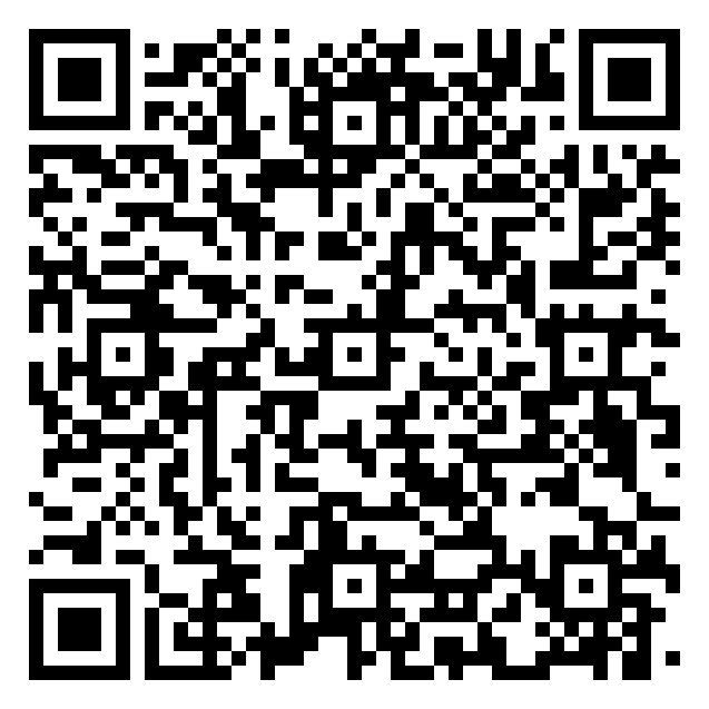 QR code 36595123800000
