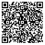 QR code 81242514200000