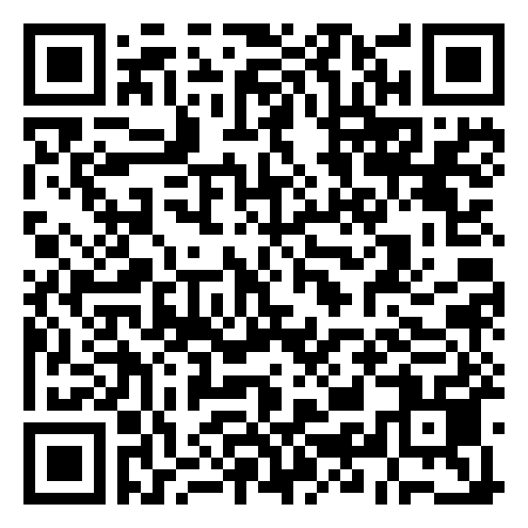 QR code 36387145200000