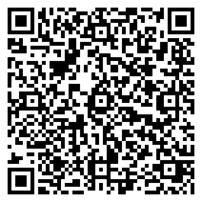 QR code 38006098000000