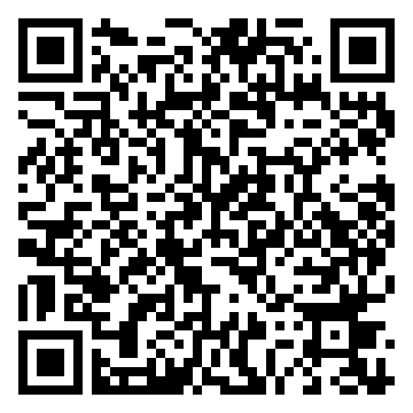 QR code 52523867200000