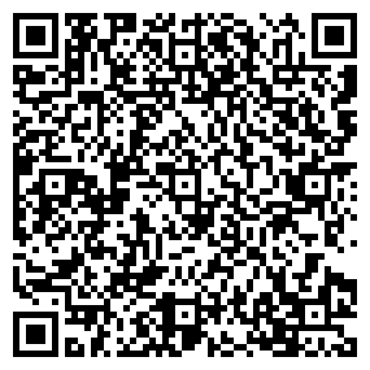 QR code 08061334100000