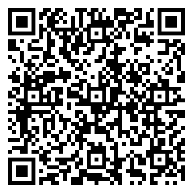 QR code 36334986200000