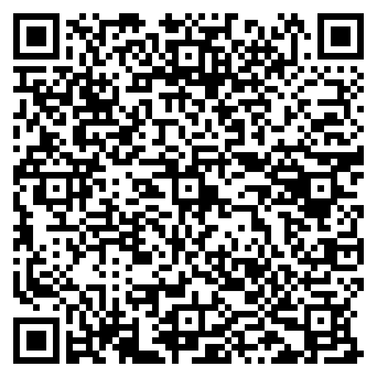 QR code 54287532200000