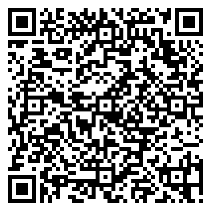QR code 52810539700000