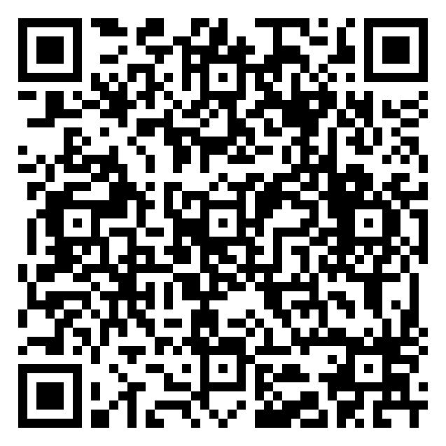 QR code 52749435600000
