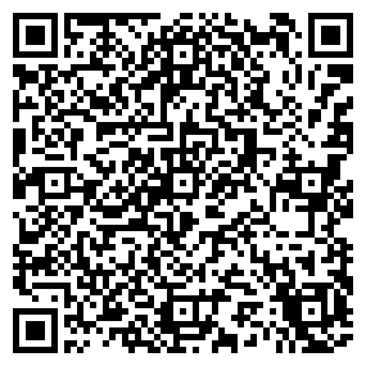 QR code 36995772300000