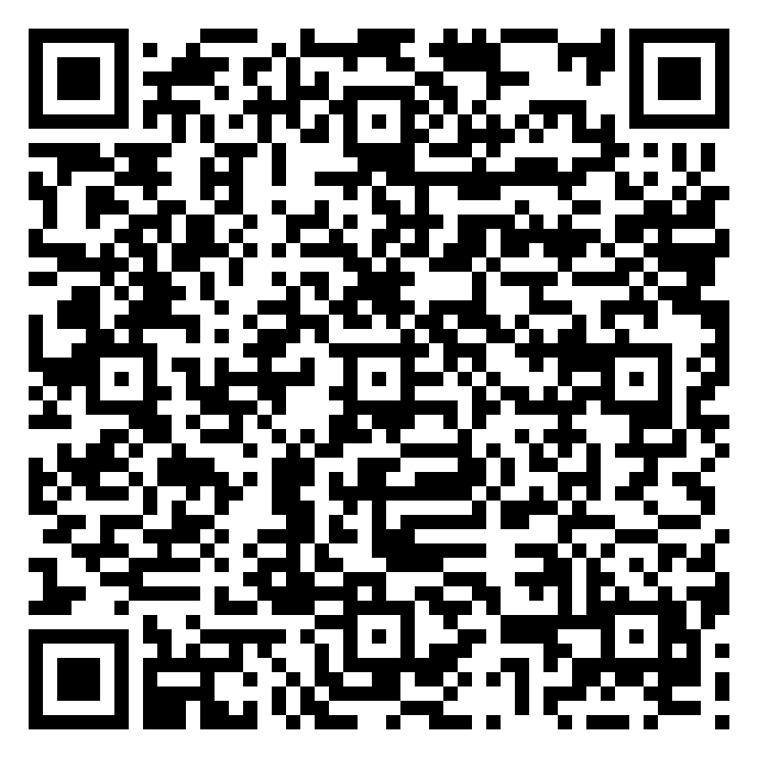 QR code 12046697800000