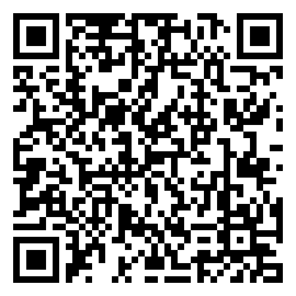 QR code 38678990700000
