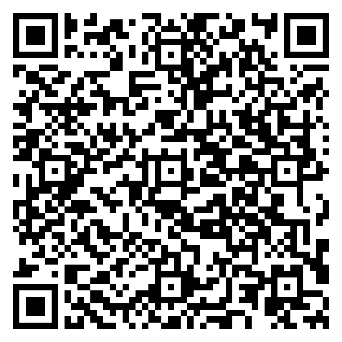 QR code 38520799000000