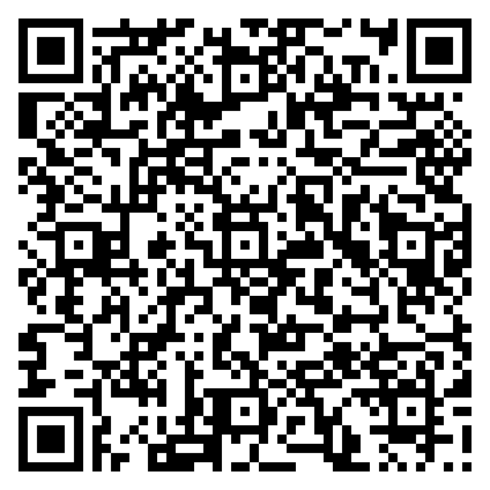 QR code 39068679400000