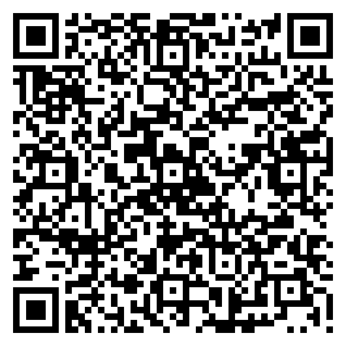 QR code 10015911100000