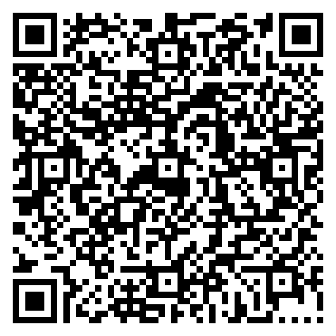 QR code 38748829500000
