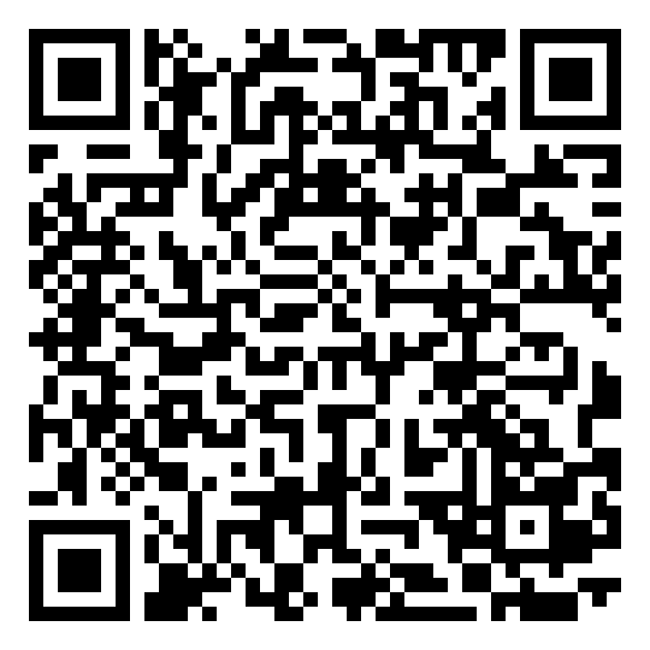 QR code 54340331200000