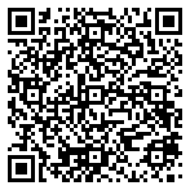 QR code 02075156400000
