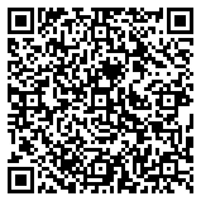 QR code 31110344600000