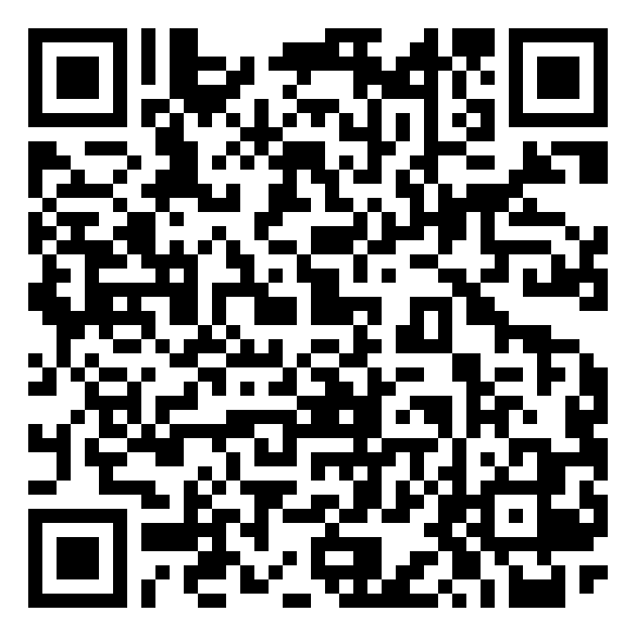 QR code 52421304900000