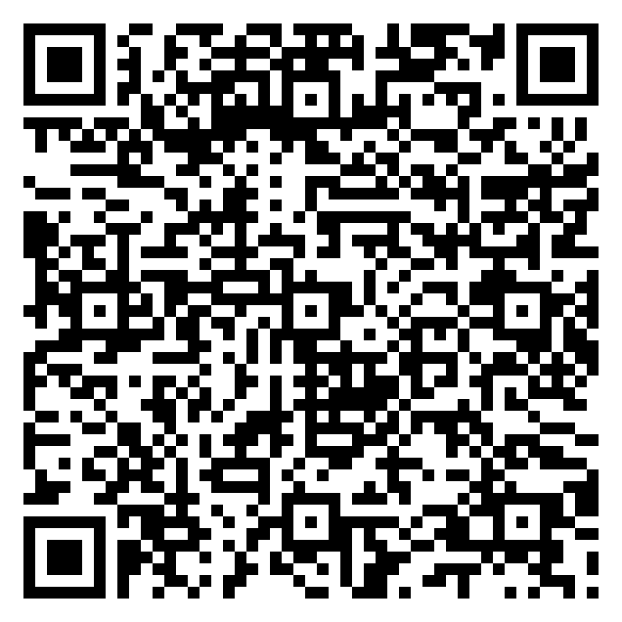 QR code 32131444800000