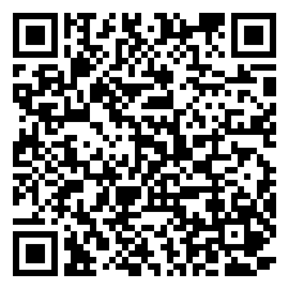 QR code 52652886300000