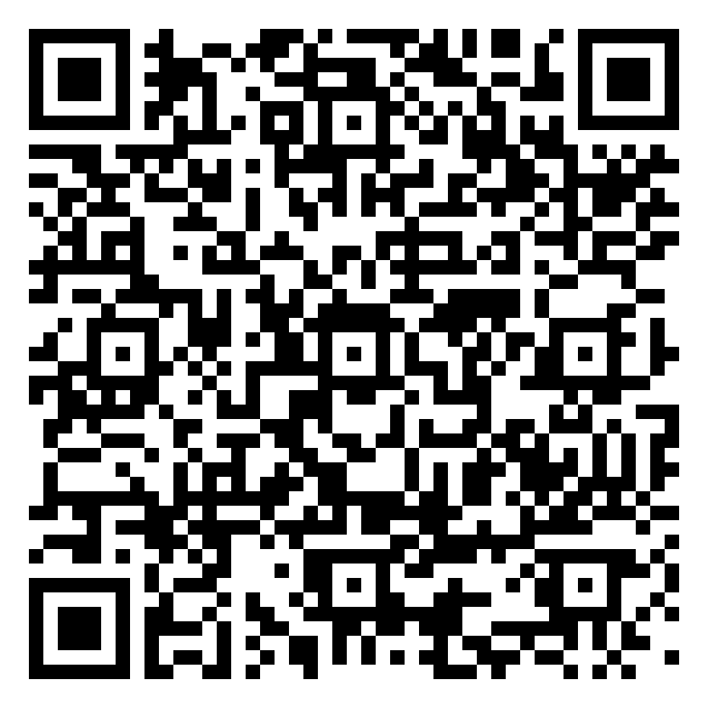 QR code 38458238400000