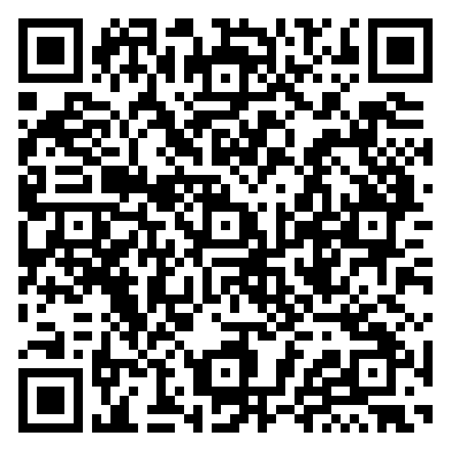QR code 30065525200000