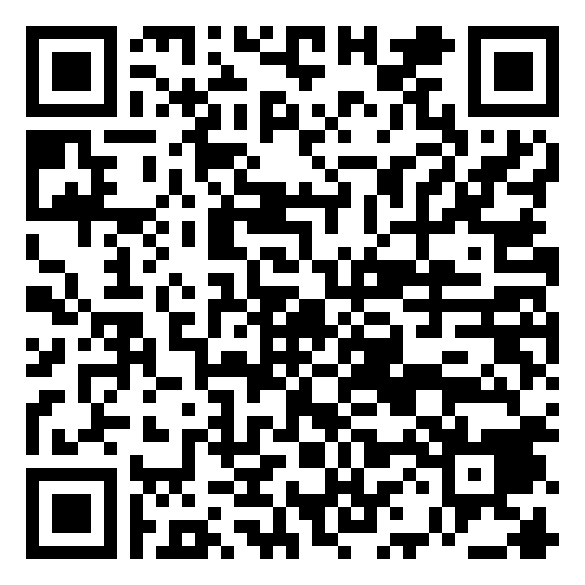 QR code 38154550800000