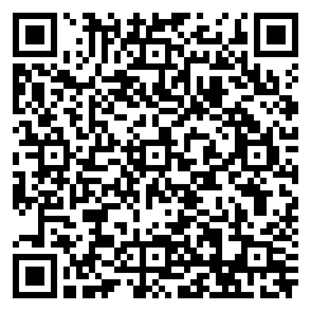 QR code 54329285800000