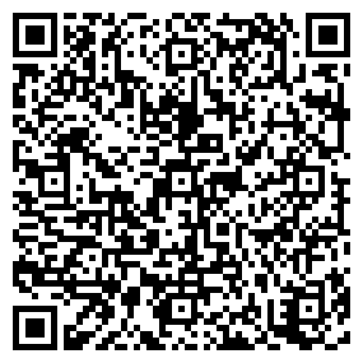 QR code 22153834600000