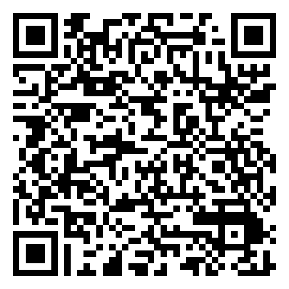 QR code 52901413600000