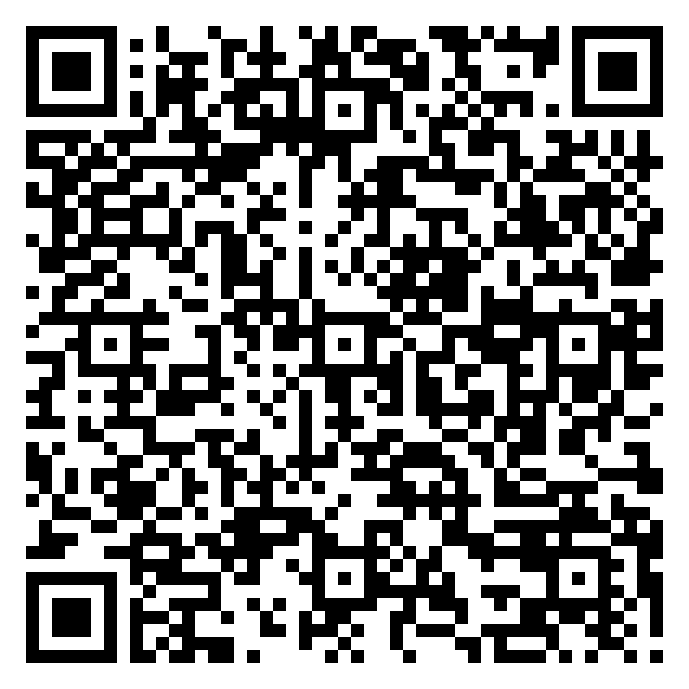 QR code 30081362700000