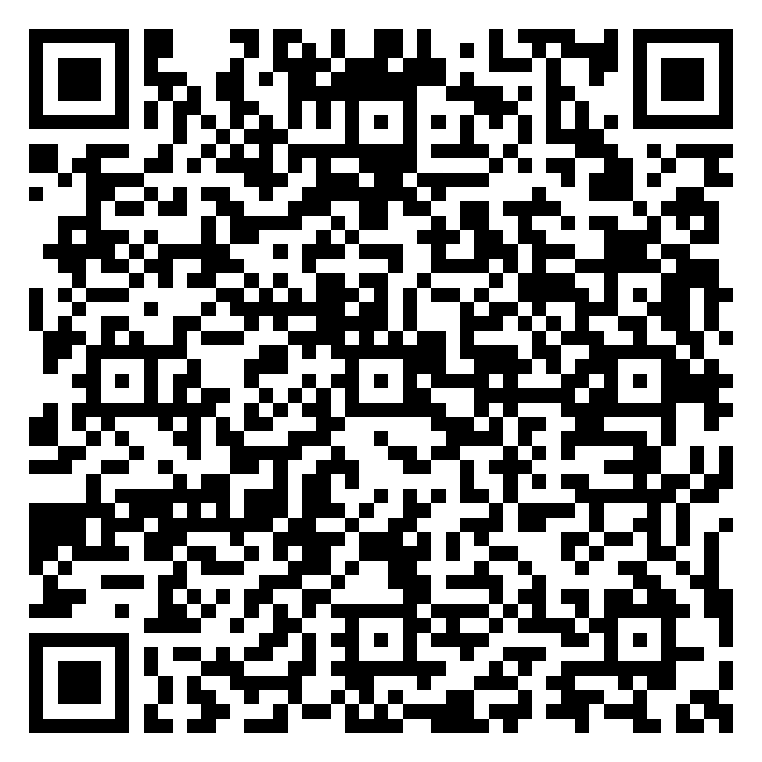QR code 36537743700000