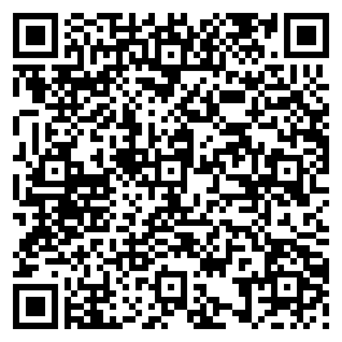 QR code 52746406500000