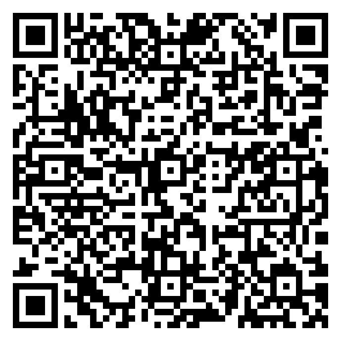 QR code 19293298000000