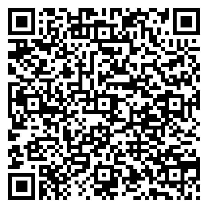 Andżelika Mederska Lusikowo QR code QR code 52868956000000