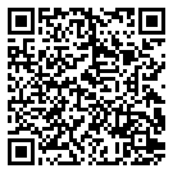QR code 52840926900000