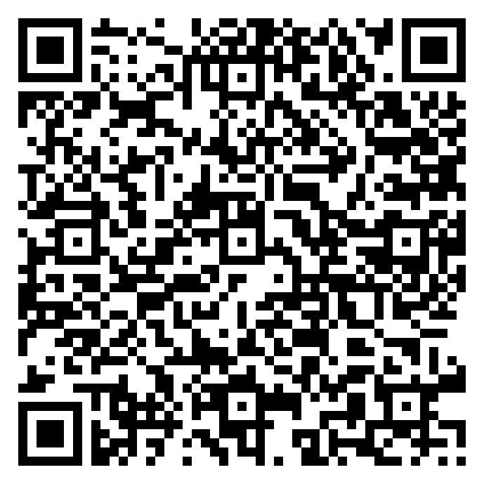 QR code 30192984600000