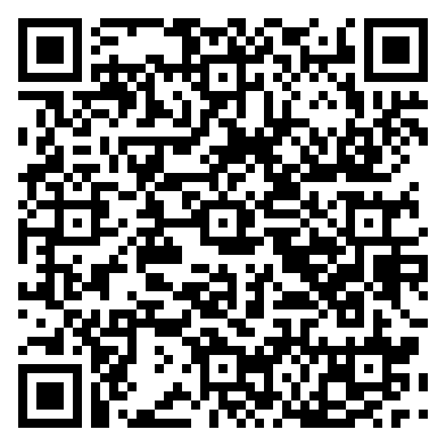 QR code 54144757000000