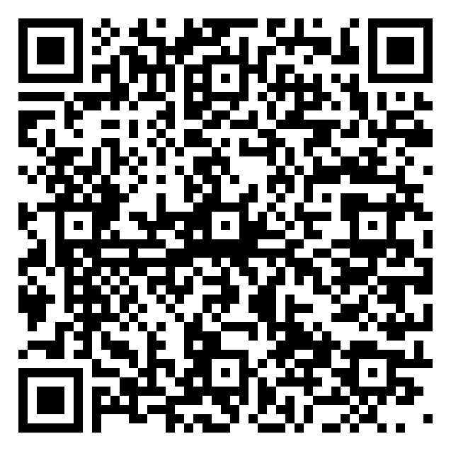 QR code 32113551000000