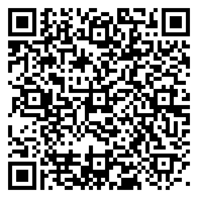 QR code 54328669700000