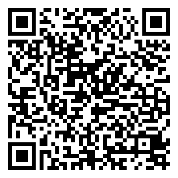QR code 52760824500000