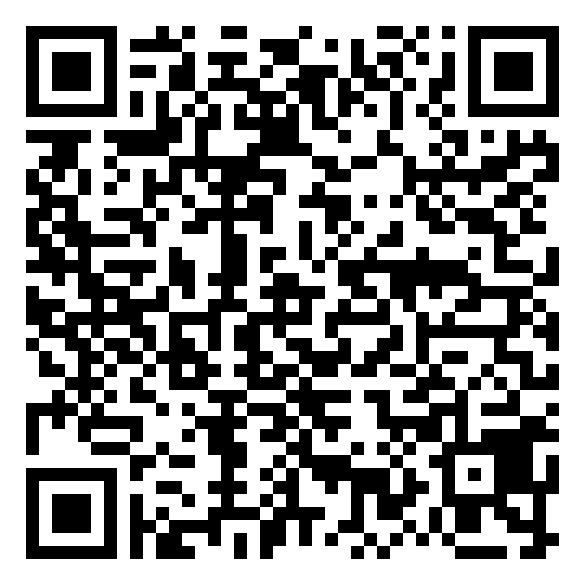 QR code 36297791200000
