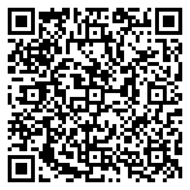 QR code 52795421400000