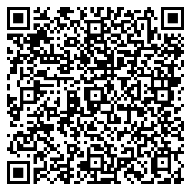 QR code 38614507300000