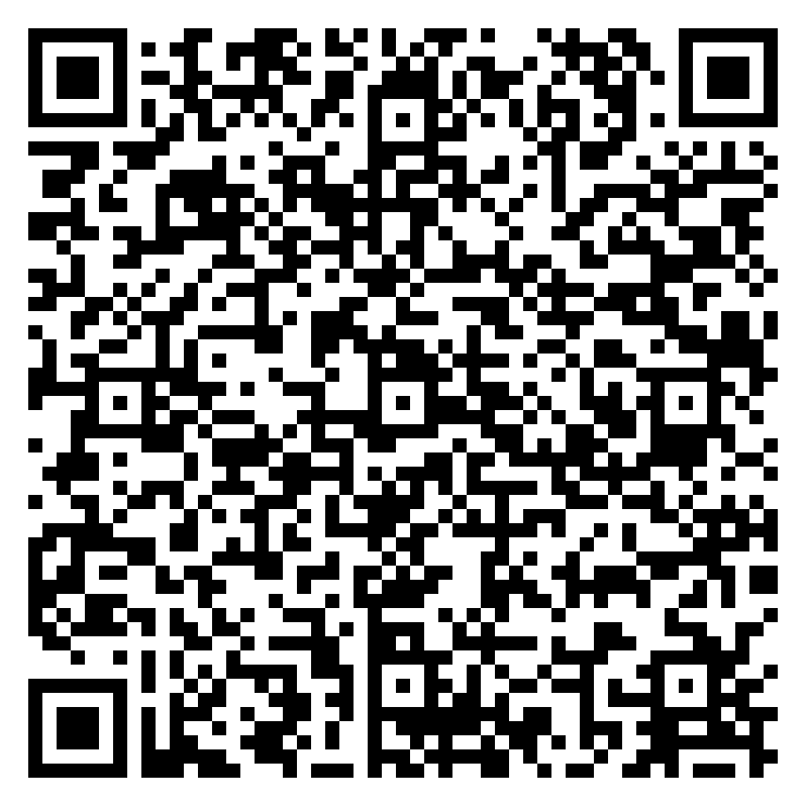 QR code 81182756500000