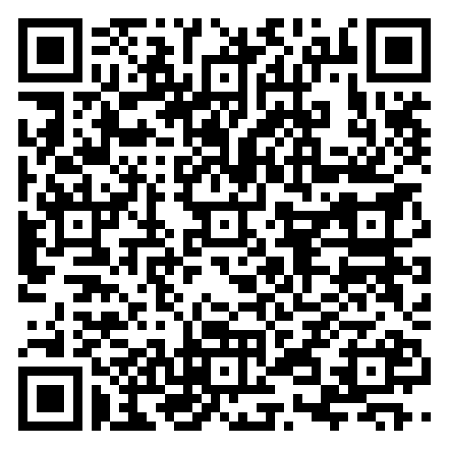 QR code 38940400300000