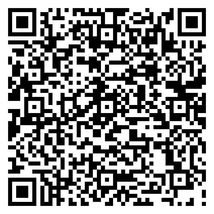 QR code 52302032500000