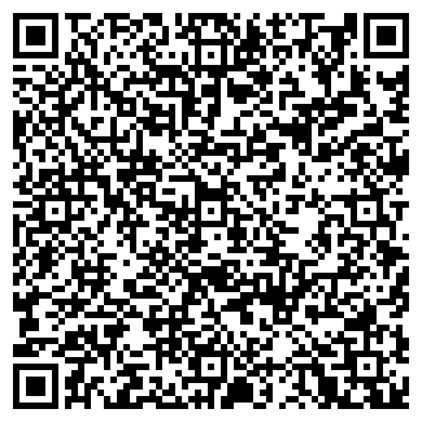 QR code 52421542700000