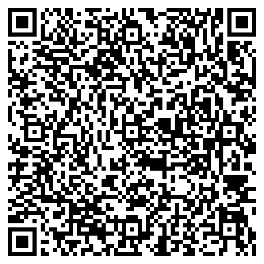 QR code 52421534400000